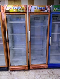 براد بابين براد تك باب تركي اصلي مجمدات بطحي حجم ١٨ واصغر ٠٧٧٣٨٠٣٢٠٩٠ ...