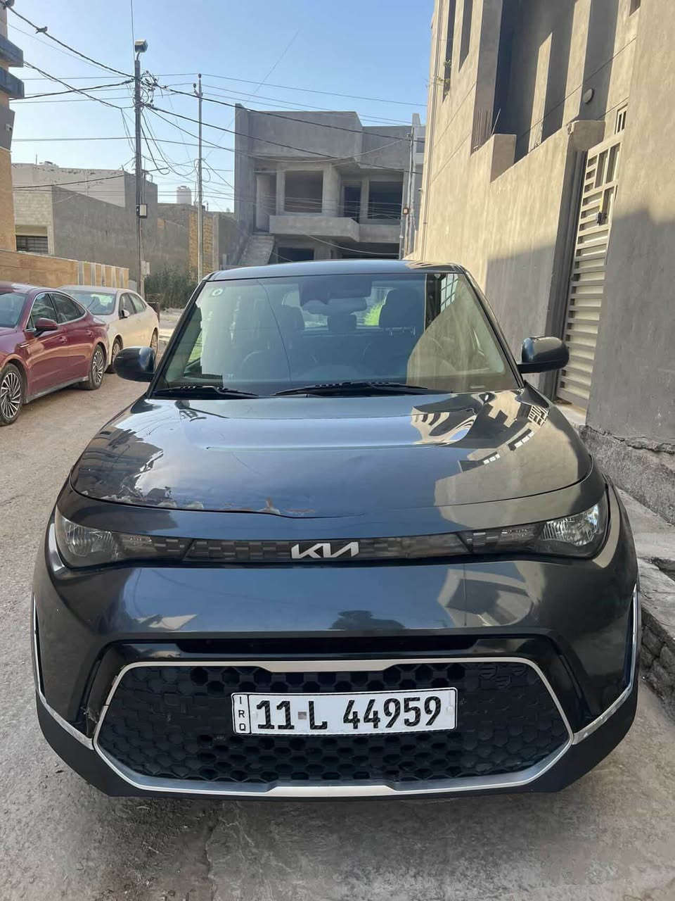 صول موديل ٢٣ فول مواصفات لمتدد كشتات جلد وتدفئة رقم بغداد بصمة شاشه الحجم الجبير سعره 150وبيه مجال 
للاستفسار:*********** حلة, بابل
