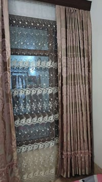 بردات • تول
