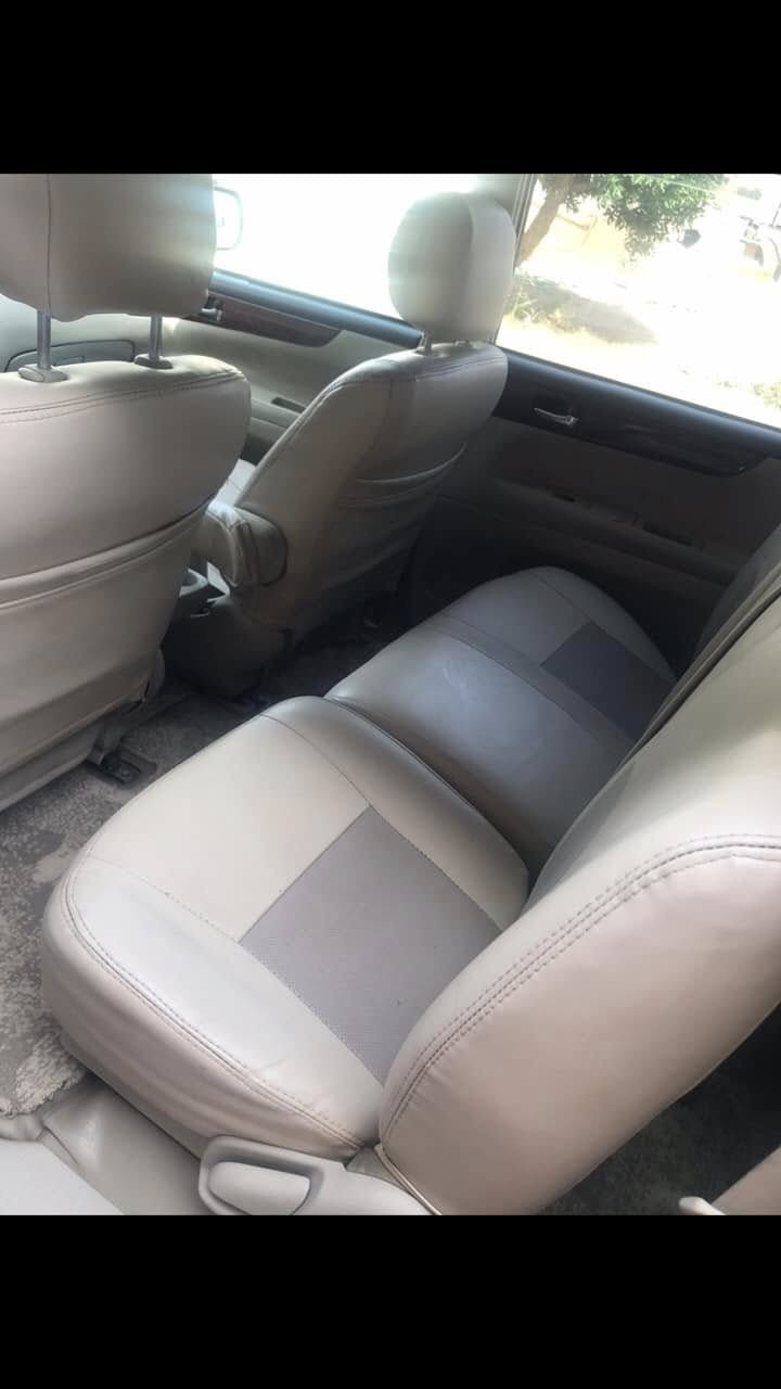 سلام عليكم ابصم 2001 اصل بسمي تحويل ثاني يوم كفاله من ضربه وتبديل نظيفه جدا عنوان ذي قار قضاء الرفاعي 
السعر 115 مجال بسيط ***********
