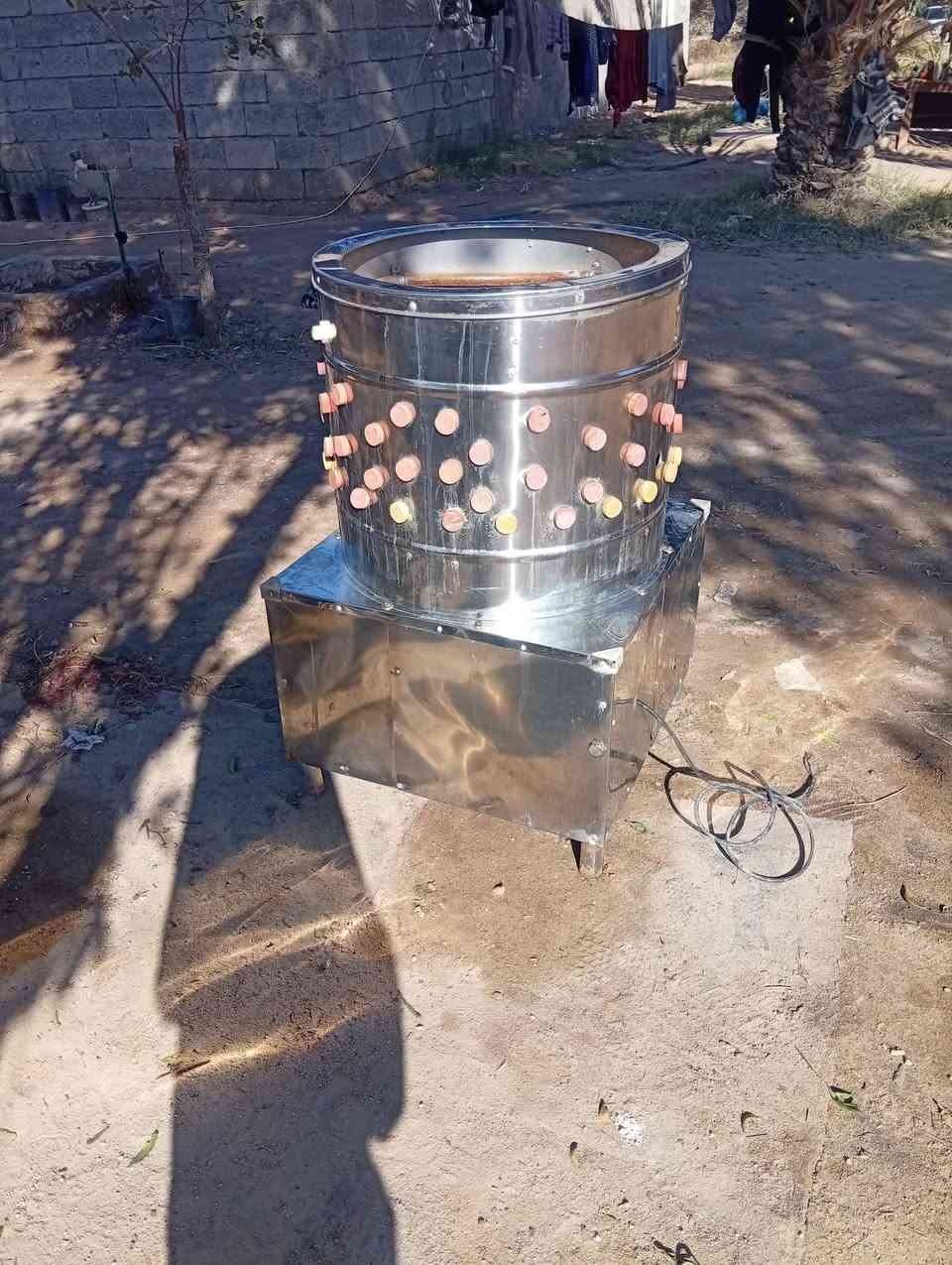 بيع هلاسه نضيفه السعر 250وبيه مجال الرقم ***********
