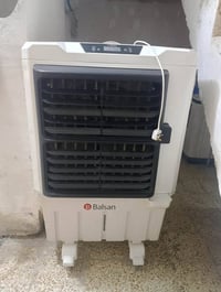 مبردة • للبيع • تواصل خاص