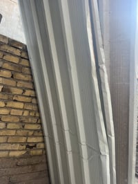 طقم ٣ قطع • ٤ ونص ٣ ونص • ابو غرق