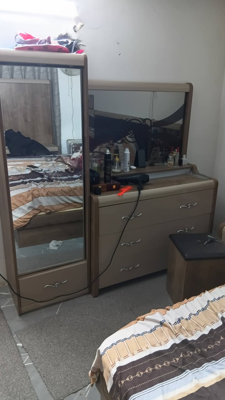 بسعر مناسب وضرر بصيط *********** بي واتساب
