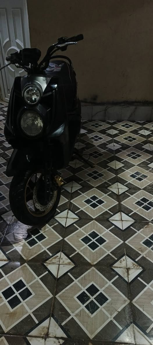 مكفوله كلها ماكينه كفرات للبيع المكان ديالى بعقوبه سعر 900 بيها مجال الرقم

***********
