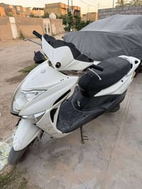 cpl • نضيفه • مكفوله