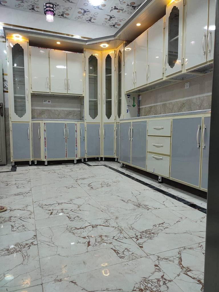 ‎اجمل موديلات تركي عندك كونتر قديم ناخذ منك نفصلك موديل جديد حسب اتفاق تواصل ***********‎ كركوك, العراق
