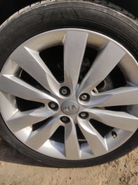 جنوط ١٧ • بدل ١٦