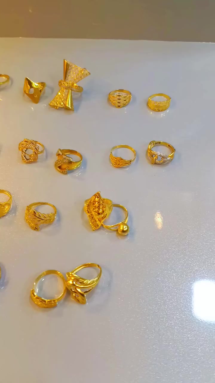 خواتم بدون اجور
لحجز/ ***********
https://www.instagram.com/alsayeg.96?igsh=MWpjZDl5dmwyYmN1YQ==
