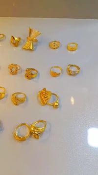 خواتم بدون اجور لحجز/ ٠٧٧٢٨٢٥٧١٨٩ https://www.instagram.com/alsayeg.96...