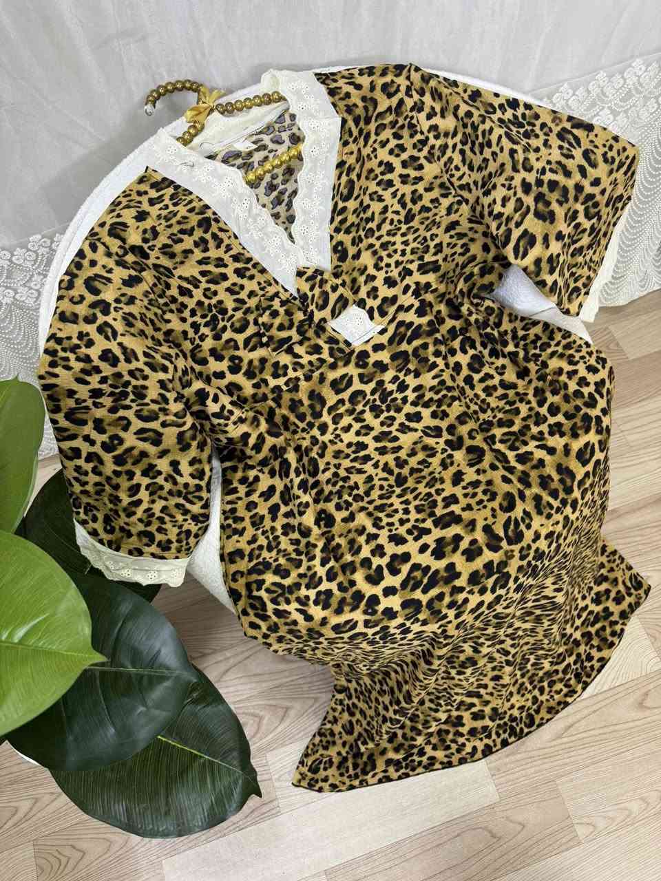 وفرتلكم شلحه تجنن بنات والسعر بلاااااش يابه🔥
توصيل داخل الكوت والمحافظات


**إذا كنت صاحب هذا الإعلان وتريد حذفه لأي سبب، رجاءا أرسل رسالة إلى الدعم الفني**