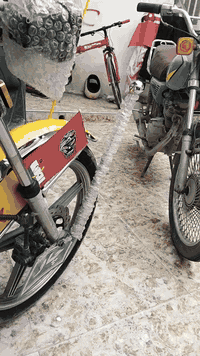 تراجع للبيع كل عيب ما يبي محرك مو مفتوح شرط محرك سافين سعر 450 بمجال ر...