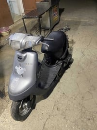 موتور بوتين • معمّر • كهربائيات شغالة