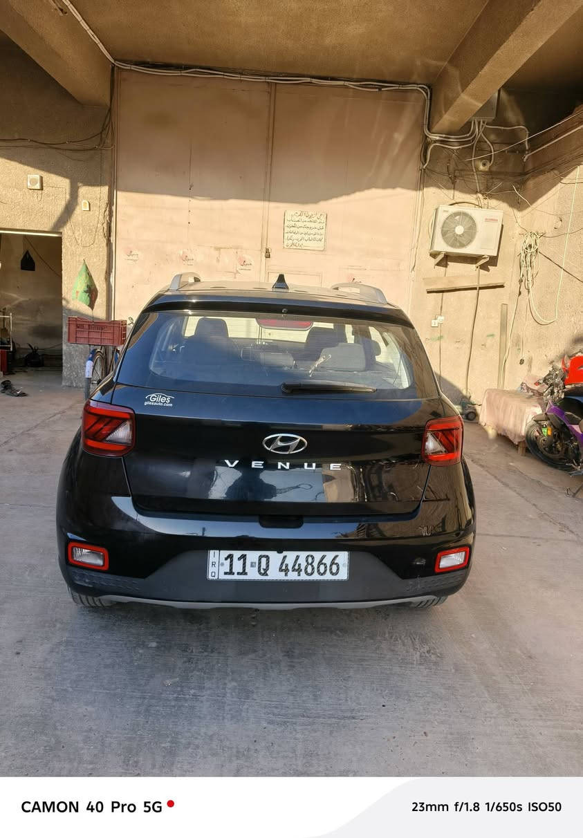 هيونداي فينو   ٢٠٢٢فتحة سقف  تحكم ستيرن 
تخم تاير جديد بنيد مبدل  *********** ،(١٣٢) وفيها مجال بصيط
