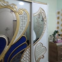 كنتور لبيع بسعر مناسب وهذا رقمي 07737082666