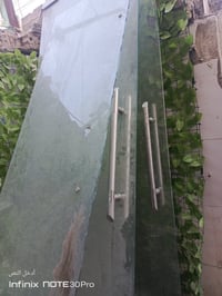 باب جام • ٢ ونص متر • الشعب البساتين