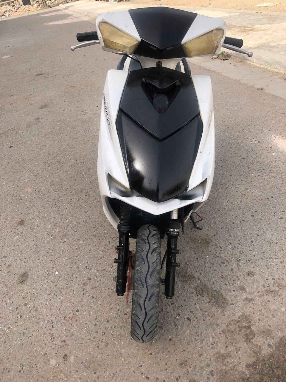 السلام عليكم
بيع او مراوس ب٤ كير 
سكنس صيني دراجه نضيفه وين ميعجبك شغل واطلع تشغيل سلف نگره


**إذا كنت صاحب هذا الإعلان وتريد حذفه لأي سبب، رجاءا أرسل رسالة إلى الدعم الفني**