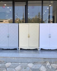 لوكر بلاستك بابين • ٩٠×٧٠ • كربلاء سيف سعد