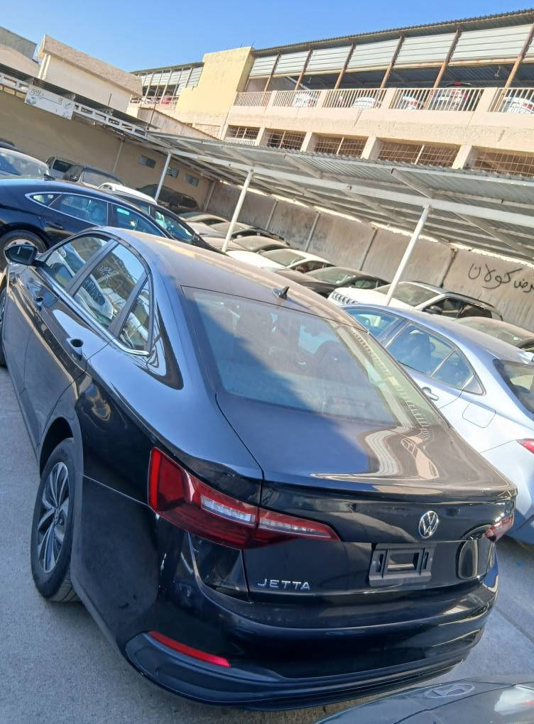 جيتا 2024 بس بونيد صبغ بدون دواخل ايرباك ستيرن 

سعر 120 ورقه 

*********** دهوك, العراق

