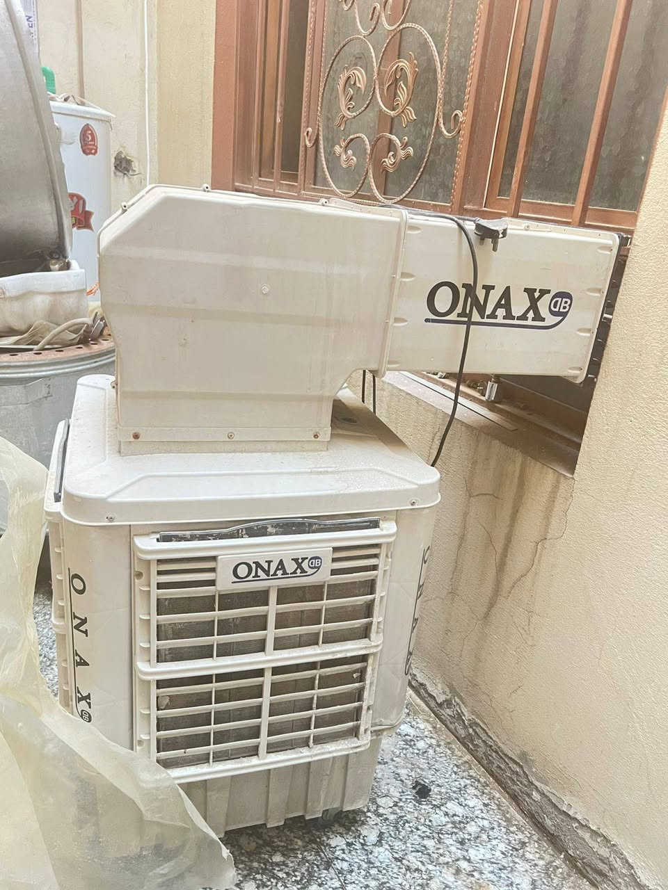 بغداد الحريه 175الف ***********
