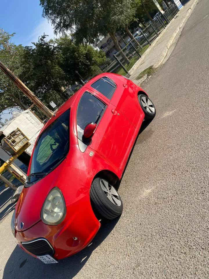 السلام عليكم ورحمة الله وبركاته للبيع موديل 2012 ترهم قصاط ونقد ماذكرت السعر لان حسب الاتفاق ايذا نقد وايذا وعدة


**إذا كنت صاحب هذا الإعلان وتريد حذفه لأي سبب، رجاءا أرسل رسالة إلى الدعم الفني**