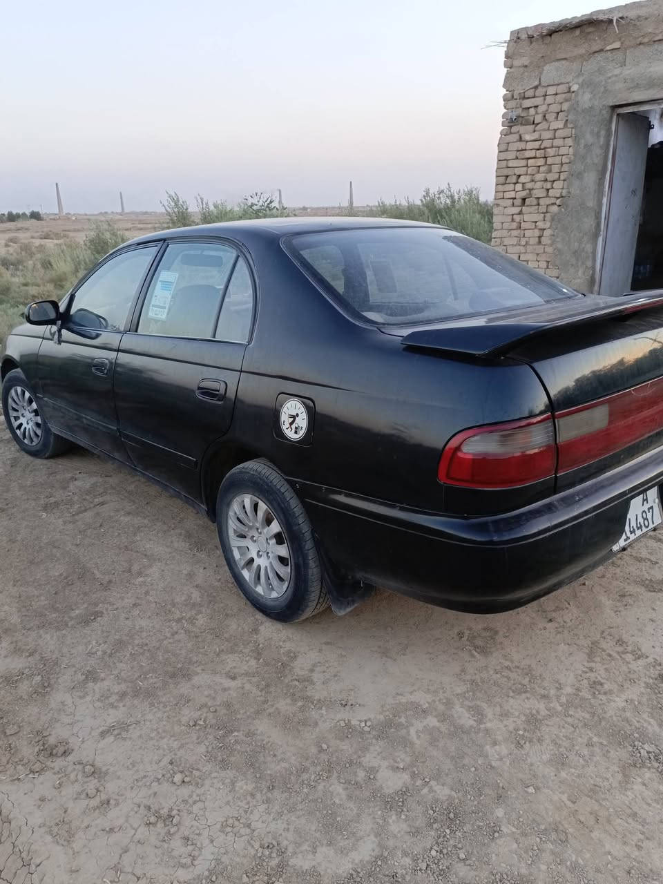 كرونه نفخ البيع الستفسار علا هذا الرقم *********** واسط قظاء الحي
