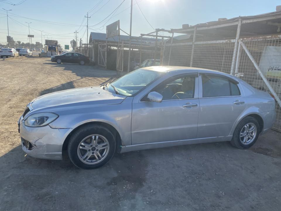 السلام عليكم للبيع برلنس 2014 رقم بابل مكفوله من الصبغ كير عادي السعر 53 وبيها مجال مكان بابل الاسكندريه الاستفسار ***********
