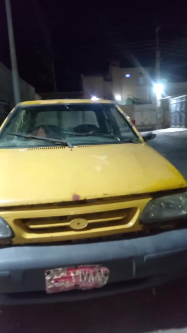 سايبا مديل ١٢ مكينه وكير مكفولات حداديه ناكته حلوه تخم تاير سعر ٨٥٠ بيه مجال قليل مستعجل عل بيعته *********** واتساب فقط
