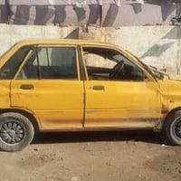 07717740475 سايبه 6اوراق محتاج كلش ع بيعه