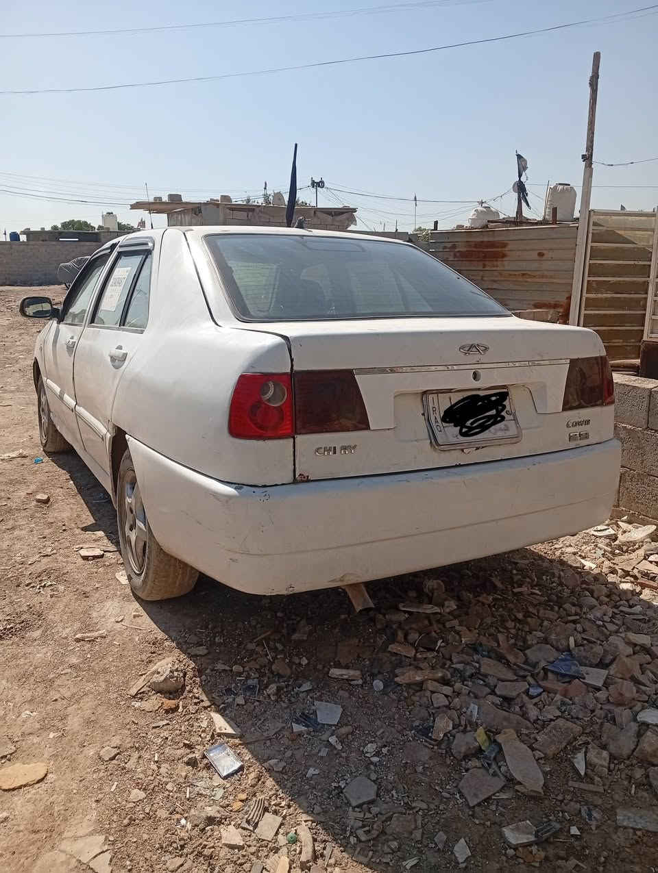 السلام عليكم شيري كوين محور مكينه وكير مشروع وطني رقم بصره السياره يرادلهه ترتيب بصيط الرقم بصره راعيه موجود تحويل ثاني يوم سنويه صاقطه من سنه و21 غرامات صفر السعر 25//////***********
