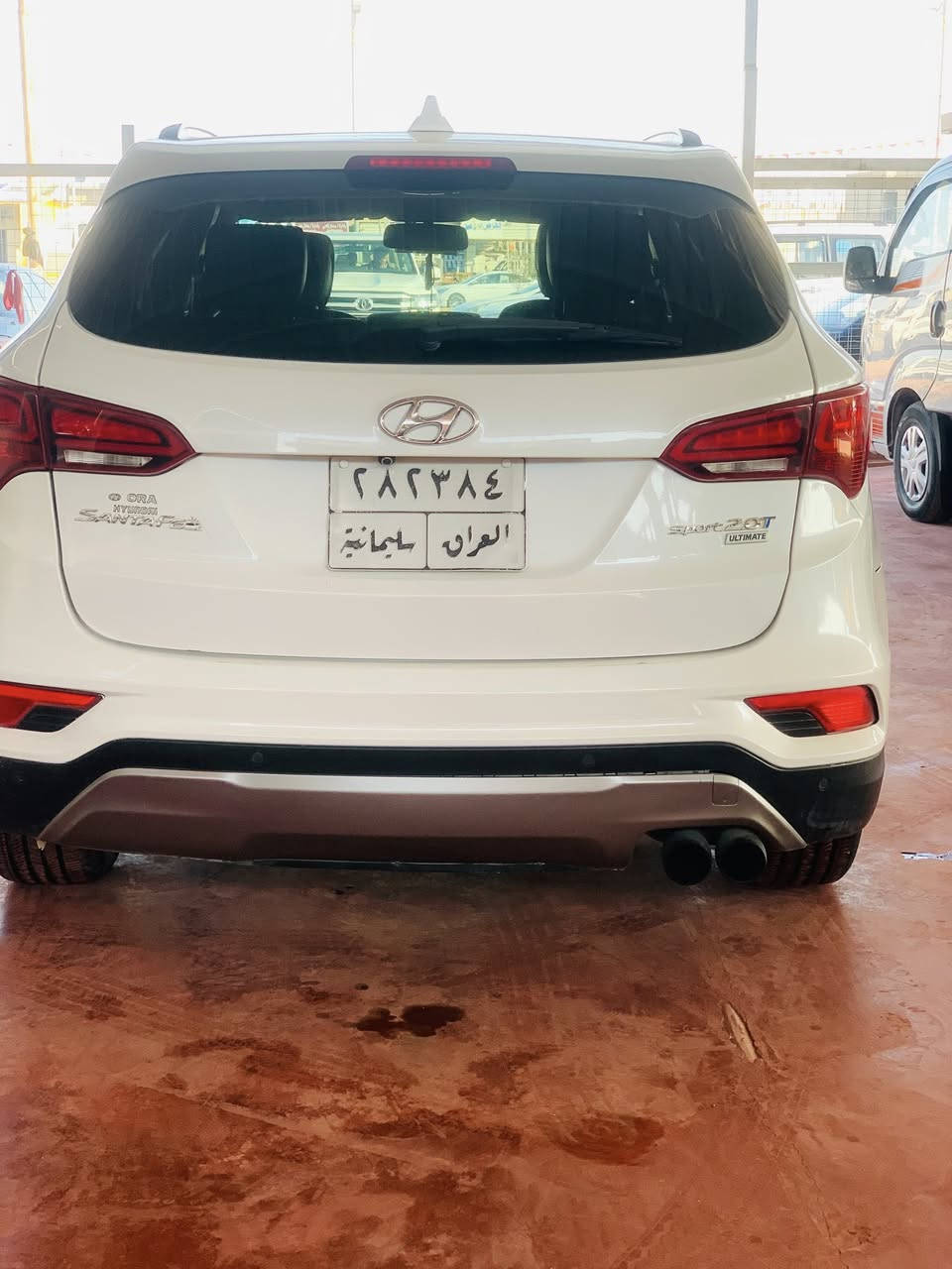 سلام عليكم خوان سنتافي لبيع موديل 2017
فول مواصفات 5كامرات كشنات كرهباه مكينه تيربو سياره 4سلندر مكانه واسط صويره سعر 153وبه مجال لشراي ***********
