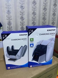 شاحنات • يدات بلي • توصيل