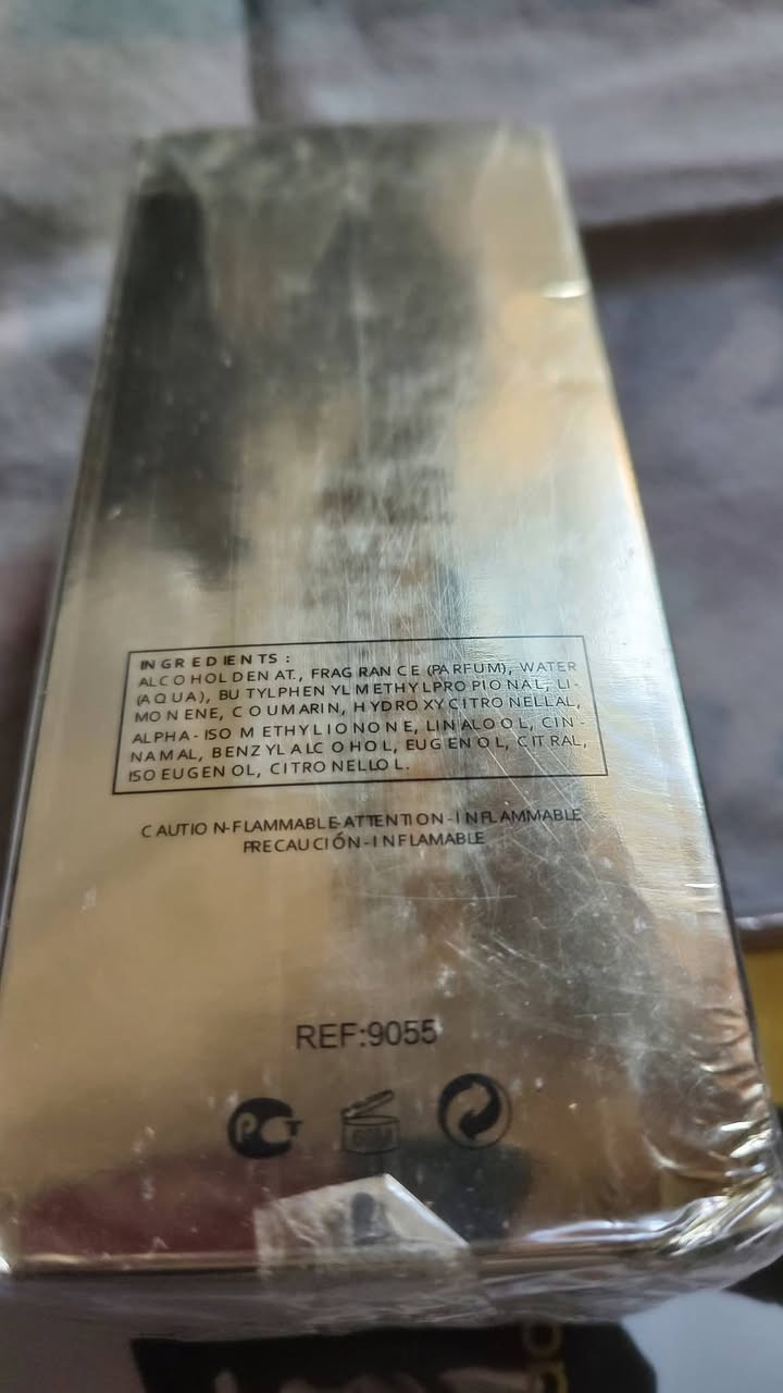 الي يعجبه يكتب سعر ويدخل خاص


**إذا كنت صاحب هذا الإعلان وتريد حذفه لأي سبب، رجاءا أرسل رسالة إلى الدعم الفني**