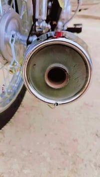 تعمير جديد صارله سبوع من طالعه بعدهي عل سحك دراجه خير من الله كدامكم ب...