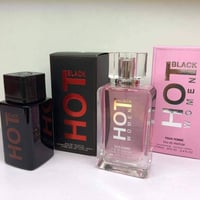 مستحضرات تجميل • عرض