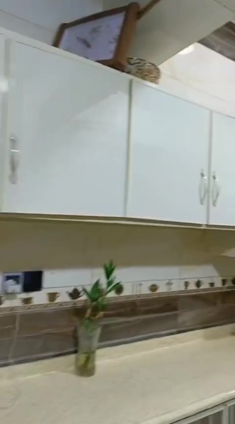 650 كولش نضيف


**إذا كنت صاحب هذا الإعلان وتريد حذفه لأي سبب، رجاءا أرسل رسالة إلى الدعم الفني**
