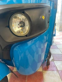 تك تك • ٢٠٢٢