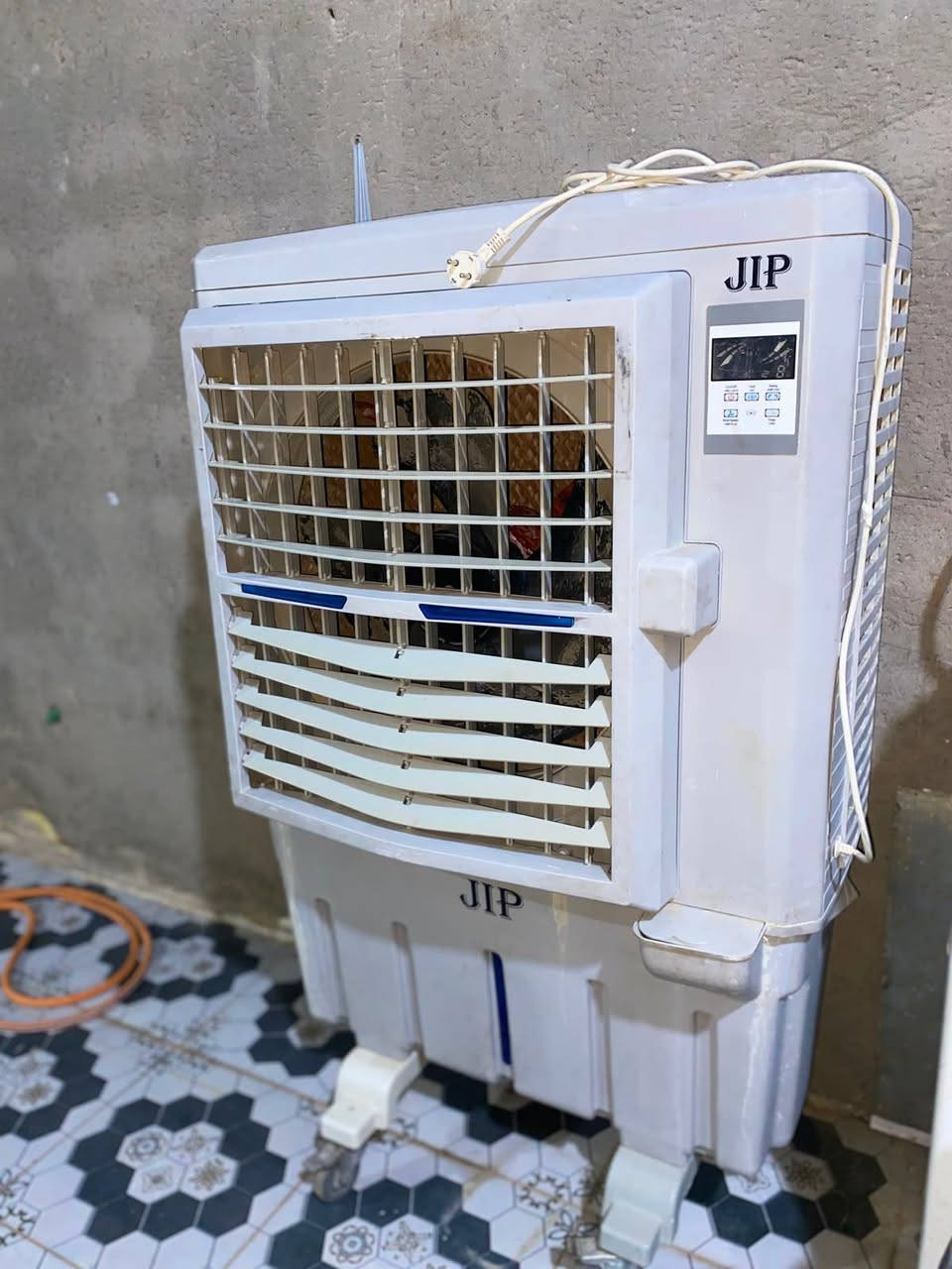 مبردة اخت الجديد استخدام قليل فقط واتر بم ميشتغل  السعر 140 تواصل خاص مكاني زين القوس


**إذا كنت صاحب هذا الإعلان وتريد حذفه لأي سبب، رجاءا أرسل رسالة إلى الدعم الفني**