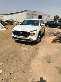 سنتافيا خليجيه سنتافيا 23وارد خليجي محرك 6سلندر 7راكب رقم بغداد ع بغدا...