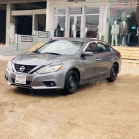 التيما • ٢٠١٦ • مواصفات S