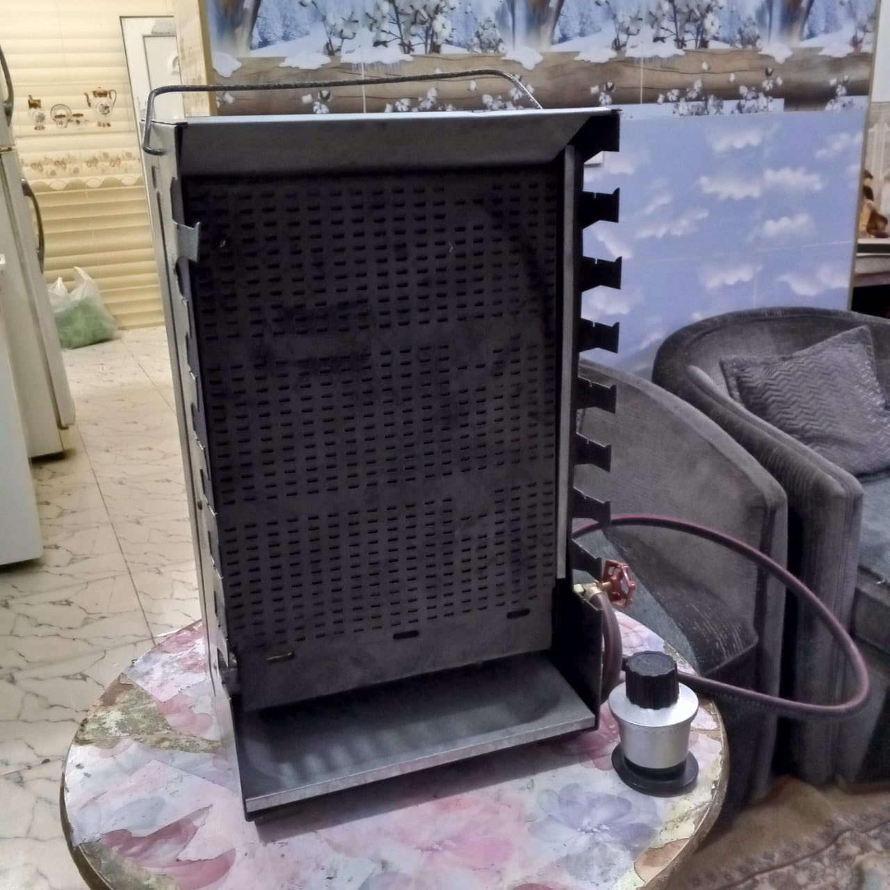 لبيع كل واحد سعر راسلني واتساب***********
