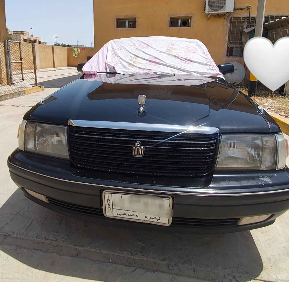 السلام عليكم 

راس الثور تكم رقم بصره بأسمي 

فول 5دكم للبيع 
السعر 95 وبيها مجال بسيط 

البصره. ام قصر


**إذا كنت صاحب هذا الإعلان وتريد حذفه لأي سبب، رجاءا أرسل رسالة إلى الدعم الفني**