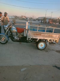 ستوته • موديل ١٩ • جاهزه