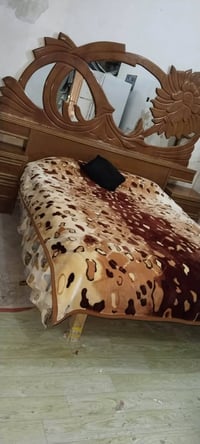 غرفه صاج • ثقيل • مستعجل
