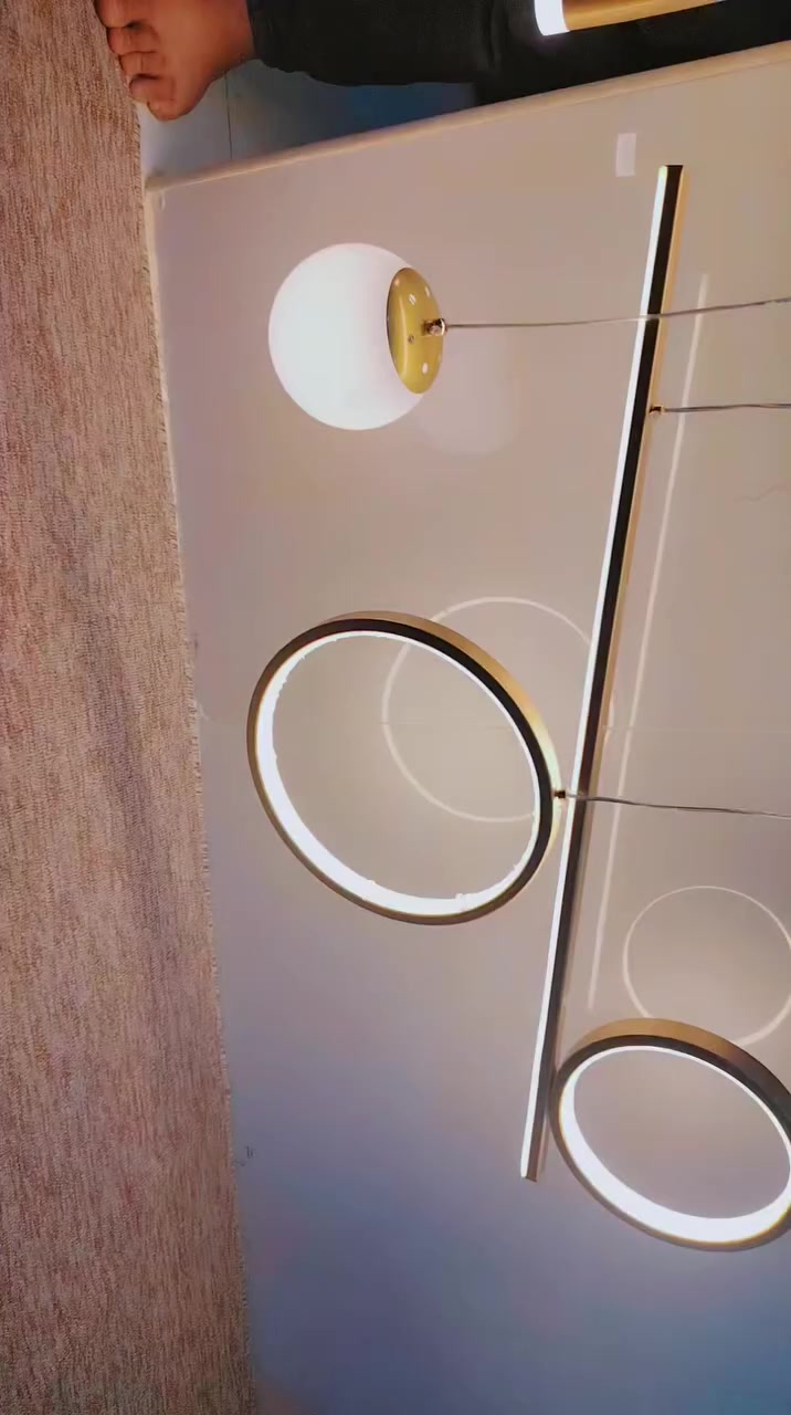 ياااالله ثريه بهل جمال باله


**إذا كنت صاحب هذا الإعلان وتريد حذفه لأي سبب، رجاءا أرسل رسالة إلى الدعم الفني**