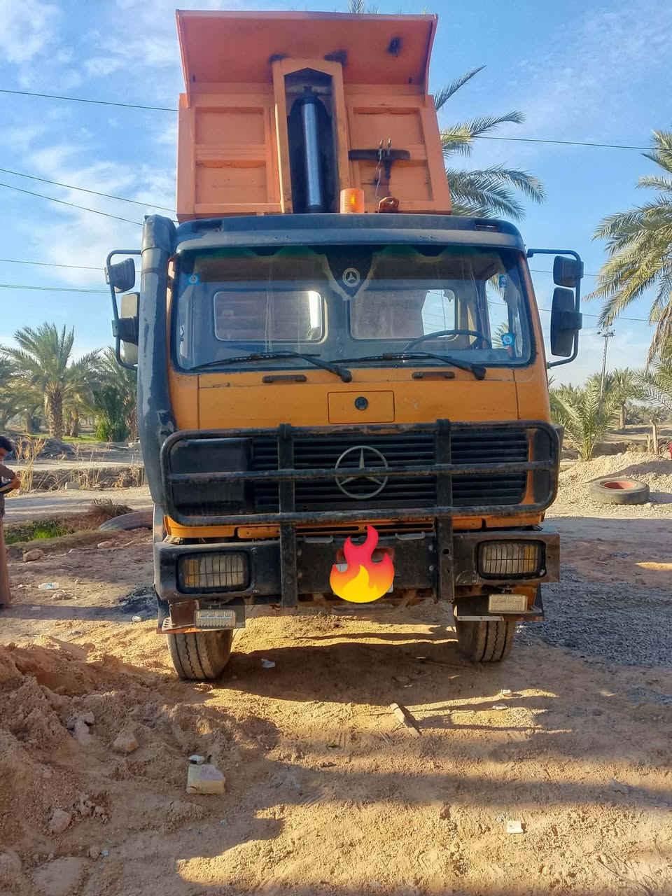 السلام عليكم للبيع البي 82 اثنه بلادي قلاب مجموعة جي اف مكينه ٢٨ محسن كير 111سياره مكفول جاهزه كبل للشغل للاستفسار الاتصال ***********
