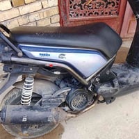 سكنس جبلي معروضة للبيع ب٧٠٠الف وبيهة مجال يرادلها ترتيب 07708327368