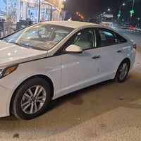 وارد امريكي حادث بنيد ودعاميه وجاملغ   مديل ٢٠١٥   للاستفسار 077028816...
