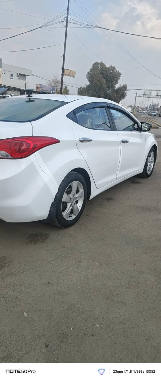 سلام عليكم سياره النترا 2012 فول عده البصمه سياره خليجي بدون ضرر بيها ملاحظات تدفئة تبريد شغاله طخم تاير جديد ويل كب 5 مكينه 18 محرك كير شرط ترايك بصره كابون بانزين رقم دولي نينوئ شرط تحويل مكاني موصل قوسيات ***********///*********** رجاٱ المو شراي شراي ليتعبني سعر 122 بيها مجال بسيط
