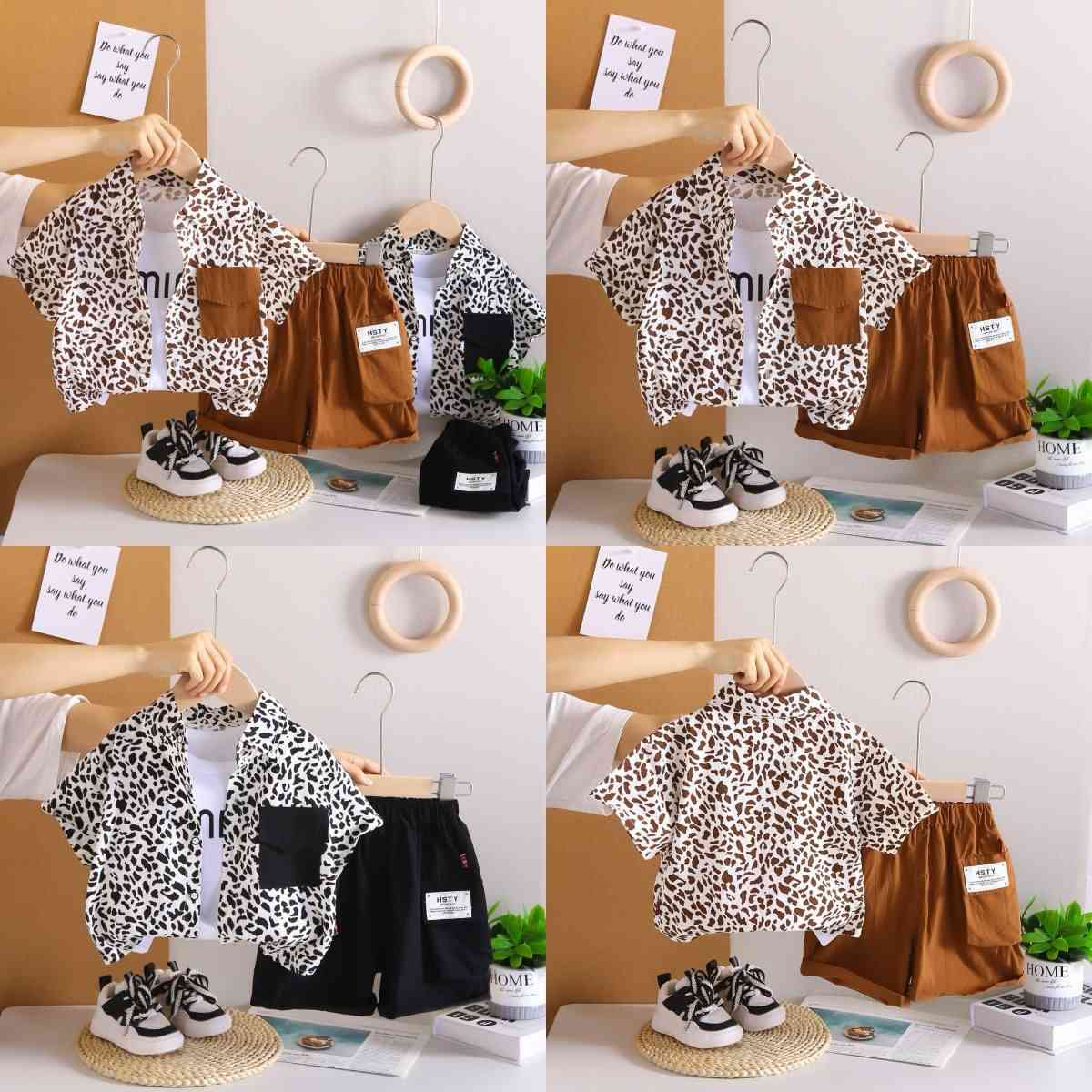 وصلت وجبة جديدة من الموديلات الصيفية
https://t.me/ss5op1


**إذا كنت صاحب هذا الإعلان وتريد حذفه لأي سبب، رجاءا أرسل رسالة إلى الدعم الفني**